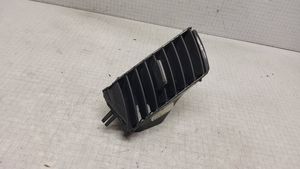 Opel Zafira B Dashboard air vent grill cover trim 13145056LH