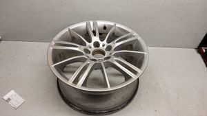 BMW 3 E46 Cerchione in lega R18 7843841