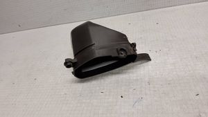 Opel Zafira B Conduit d’air, microfiltre F7140