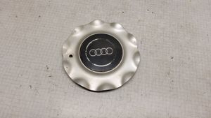 Audi 80 90 S2 B4 Borchia ruota originale 4A0601165B