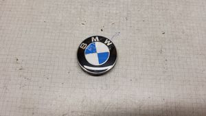 BMW 3 E46 Tapacubos original de rueda 3613678353603