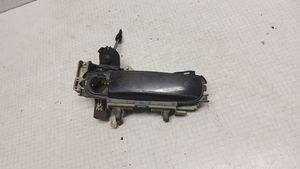 Audi A4 S4 B6 8E 8H Maniglia esterna per portiera anteriore 8E1837239