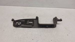 Audi A4 S4 B6 8E 8H Support bouton lève vitre porte avant 8E1867171