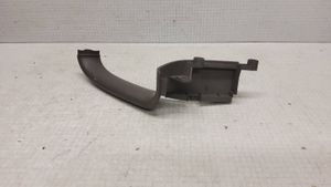 Audi A4 S4 B6 8E 8H Other rear door trim element 8E0868393B