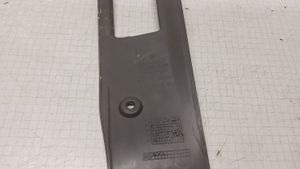 Opel Zafira B Other interior part 322225228