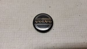 Volvo S60 Borchia ruota originale 8646379