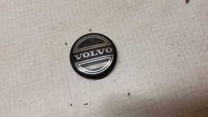 Volvo S60 Borchia ruota originale 8646379