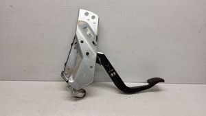 Opel Zafira B Clutch pedal 13192503