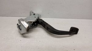 Opel Zafira B Clutch pedal 13192503