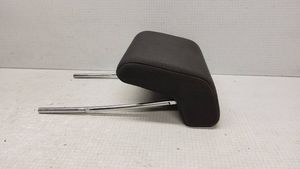 Opel Zafira B Rear seat headrest 