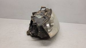 Audi A4 S4 B6 8E 8H Headlight/headlamp 8E0941004F