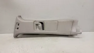 Opel Zafira B Altro elemento di rivestimento sottoporta/montante 13190166LH