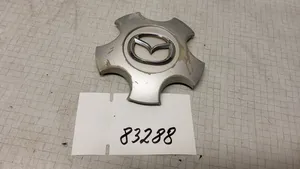 Mazda 323 F Gamyklinis rato centrinės skylės dangtelis (-iai) 2876A