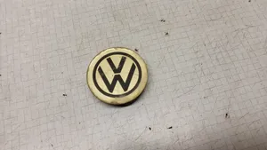 Volkswagen Caddy Alkuperäinen pölykapseli 60MM