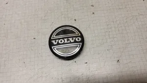 Volvo S60 Borchia ruota originale 30666913