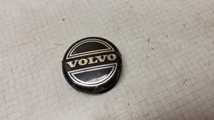 Volvo V70 Alkuperäinen pölykapseli 3546923