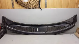 Chrysler Voyager Wiper trim 04717553AD