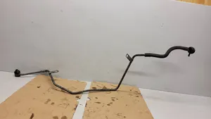 Chrysler Voyager Vacuum line/pipe/hose 