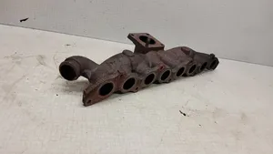 Chrysler Voyager Exhaust manifold 