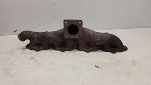 Chrysler Voyager Exhaust manifold 