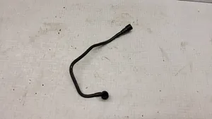 Chrysler Voyager Fuel line pipe 