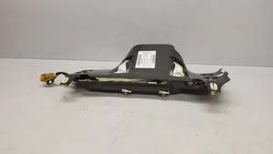 Chrysler Voyager Poduszka powietrzna Airbag chroniąca kolana P52029376AA