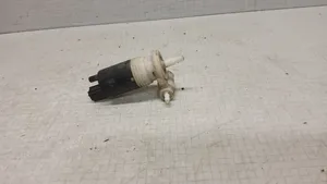 Chrysler Voyager Windscreen/windshield washer pump 