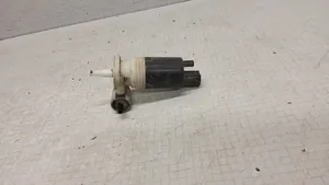 Chrysler Voyager Windscreen/windshield washer pump 