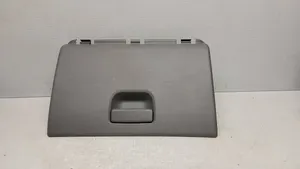 Chrysler Voyager Glove box 