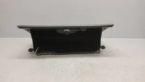 Chrysler Voyager Glove box 