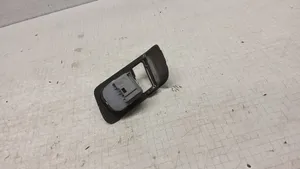 Volkswagen Caddy Sānu spoguļu slēdzis 1T2959552F