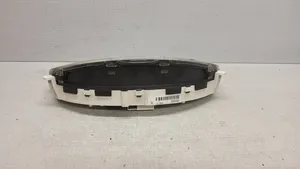 Chrysler Voyager Tachimetro (quadro strumenti) P56044987AC