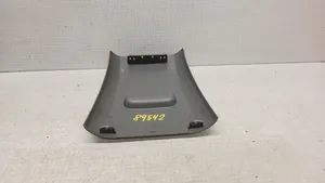 Chrysler Voyager Muu keskikonsolin (tunnelimalli) elementti 36458