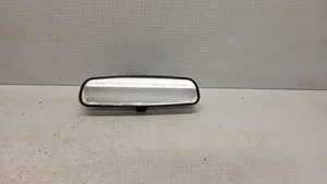 Chrysler Voyager Rear view mirror (interior) 011681