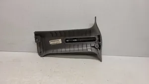 Chrysler Voyager Other interior part 0UA60BD5AC