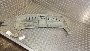 Volkswagen Caddy Headlining roof glove box 2K0867705F