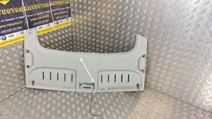 Volkswagen Caddy Headlining roof glove box 2K0867705F