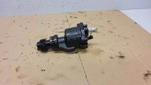 Volkswagen Transporter - Caravelle T4 Vacuum pump 