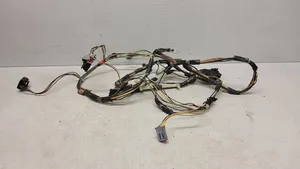 Chrysler Voyager Loading door wiring loom 04869262AG