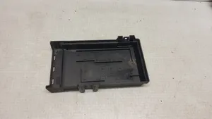 Chrysler Voyager Fuse box cover 