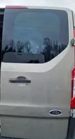 Ford Transit Custom Drzwi tylne do samochodów dostawczych 