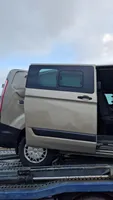 Ford Transit Custom Drzwi boczne / przesuwne 