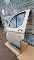 Ford Transit Custom Porte avant 