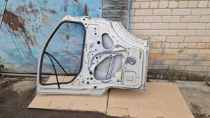 Ford Transit Custom Дверь 