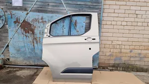 Ford Transit Custom Drzwi przednie 