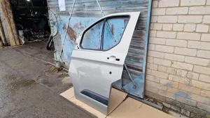 Ford Transit Custom Porte avant 