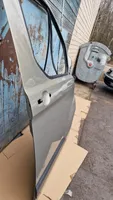 Ford Transit Custom Porte avant 