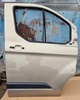 Ford Transit Custom Drzwi przednie 