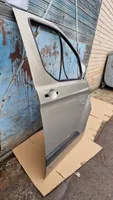 Ford Transit Custom Porte avant 