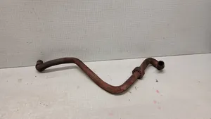 Volkswagen Transporter - Caravelle T5 Coolant pipe/hose 